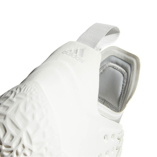 Adidas Harden Vol.2